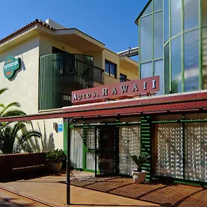Leonardo Royal Mallorca Bay מלון דירות